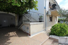 Rooms and Studio Salvi