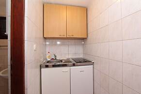 Rooms and Studio Salvi