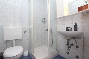 Rooms and Studio Salvi