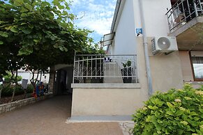 Rooms and Studio Salvi