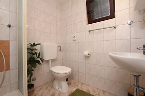 Rooms and Studio Salvi