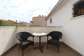 Rooms and Studio Salvi