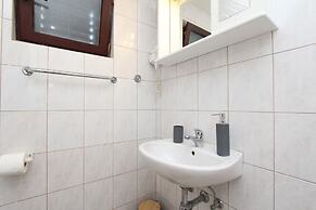 Rooms and Studio Salvi