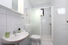Rooms and Studio Salvi