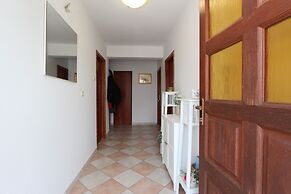 Rooms and Studio Salvi