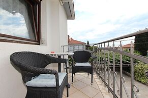 Rooms and Studio Salvi