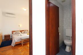 Rooms and Studio Salvi