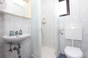 Rooms and Studio Salvi