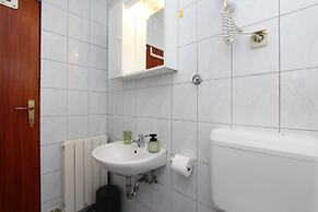 Rooms and Studio Salvi