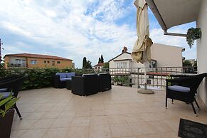 Rooms and Studio Salvi