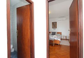 Rooms and Studio Salvi