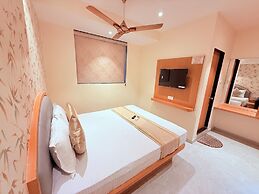 Radhe Residency MIDC Taloja