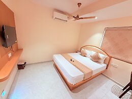 Radhe Residency MIDC Taloja
