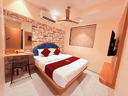Radhe Residency MIDC Taloja