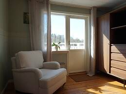 4 Star Holiday Home in Tanumshede