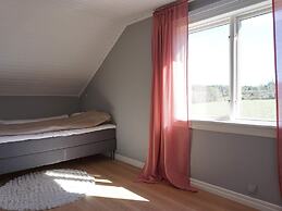 4 Star Holiday Home in Tanumshede