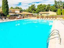 Spacious Provencal Maisonette Escape