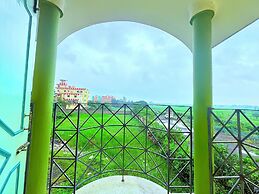 Binapani Tarapith