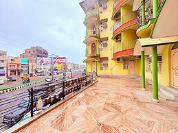 Binapani Tarapith