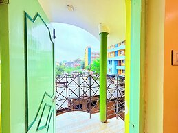 Binapani Tarapith