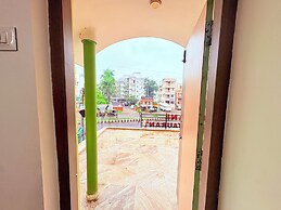 Binapani Tarapith