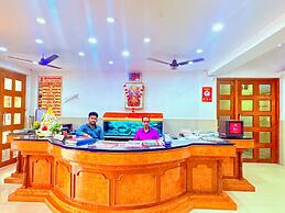 Binapani Tarapith