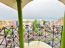 Binapani Tarapith