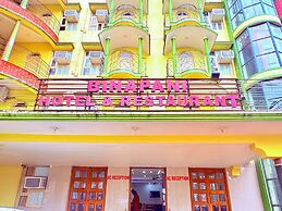 Binapani Tarapith