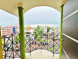 Binapani Tarapith