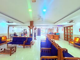Binapani Tarapith