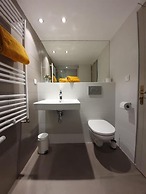 Lodge les Merisiers