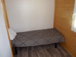 Accessible Family Cottage in Correze
