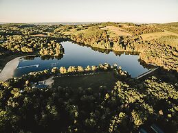 Accessible Family Cottage in Correze