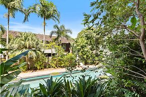 The Palms Luxe With 9 Resort Pools