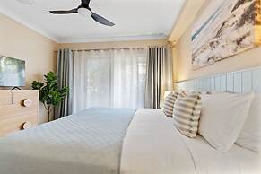 The Palms Luxe With 9 Resort Pools