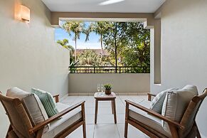 The Palms Luxe With 9 Resort Pools