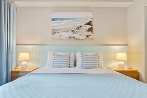 The Palms Luxe With 9 Resort Pools