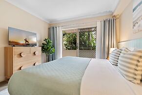 The Palms Luxe With 9 Resort Pools