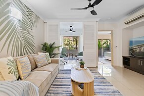 The Palms Luxe With 9 Resort Pools