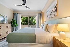 The Palms Luxe With 9 Resort Pools