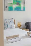 Easy Stay Family Friendly Pool Esplanade Views