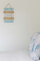 Easy Stay Family Friendly Pool Esplanade Views