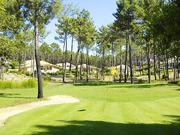 Luxury Golf & Ocean Villa Escape