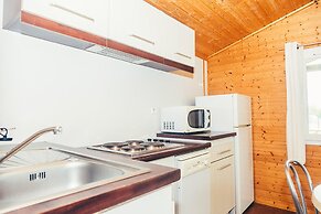 Correze Family Cottage With Pool