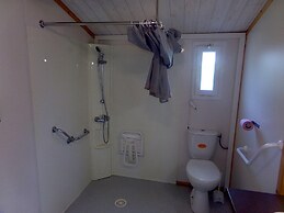 Correze Family Cottage With Pool