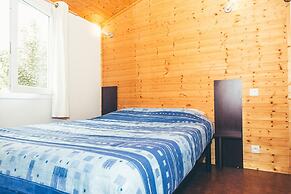 Correze Family Cottage With Pool