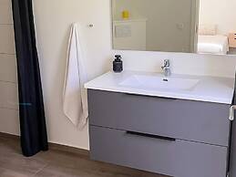 5 Star Holiday Home in Skals
