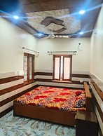 Balaji vrindavan