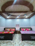 Balaji vrindavan