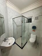CozyNook Boutique Homestay